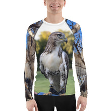 Load image into Gallery viewer, Hawking Field Shirt
