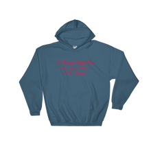 Load image into Gallery viewer, You&#39;re Not a Regular Mom... You&#39;re a Cool Mom Too! (hoodie)