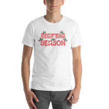 Load image into Gallery viewer, Hilarious Holiday T-Shirt That Will Never Get Regifted!