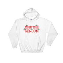 Load image into Gallery viewer, Hilarious Christmas Hoodie Will for Sure NOT get Re-gifted!