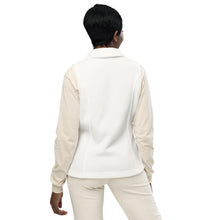 Load image into Gallery viewer, AB Women’s Columbia fleece vest